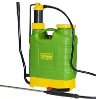 Опрыскиватель Partner Pro PP-12m фото №2 — интернет-магазин Desire.md