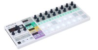 MIDI-claviatura Arturia BeatStep Pro imaginea #2 — magazin online Desire.md