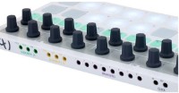 MIDI-claviatura Arturia BeatStep Pro imaginea #3 — magazin online Desire.md