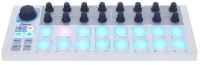 MIDI-claviatura Arturia BeatStep imaginea #2 — magazin online Desire.md