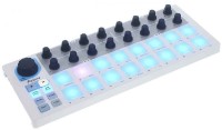 MIDI-клавиатура Arturia BeatStep