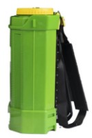 Pulverizator Partner Pro PP12B imaginea #3 — magazin online Desire.md