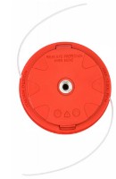 Bobină pentru motocoasă Powermat PM-G2 imaginea #3 — magazin online Desire.md