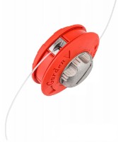 Bobină pentru motocoasă Powermat PM-G2 imaginea #4 — magazin online Desire.md