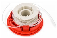 Bobină pentru motocoasă Powermat PM-G2 imaginea #5 — magazin online Desire.md