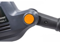 Fierăstrău de taiat la înălțime Powermat PM-NEW-900S-T imaginea #5 — magazin online Desire.md