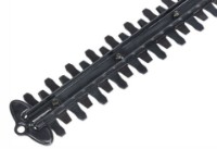 Fierăstrău de taiat la înălțime Powermat PM-NEW-900S-T imaginea #7 — magazin online Desire.md