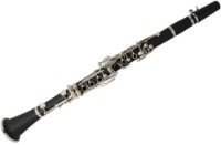 Clarinet Parrot 7401 S Bb imaginea #3 — magazin online Desire.md