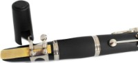 Clarinet Parrot 7401 S Bb imaginea #4 — magazin online Desire.md