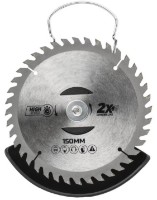 Motocoasă pe acumulator Powermat PM-PKA-4AHM imaginea #9 — magazin online Desire.md