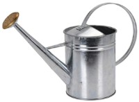 Stropitoare ProGarden 1.9L (33819)