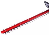 Кусторез аккумуляторный Ronix 8920 фото №4 — интернет-магазин Desire.md