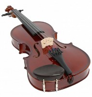 Скрипка Gewa Outfit HW 4/4 фото №2 — интернет-магазин Desire.md