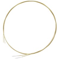 Corzi mandolina Harley Benton 010-034