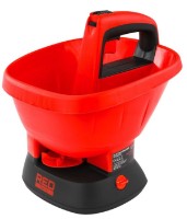 Semanator manual Red Technic RTSAK0097