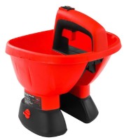 Semanator manual Red Technic RTSAK0097 imaginea #2 — magazin online Desire.md