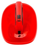 Semanator manual Red Technic RTSAK0097 imaginea #3 — magazin online Desire.md