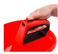 Semanator manual Red Technic RTSAK0097 imaginea #4 — magazin online Desire.md