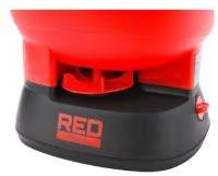 Semanator manual Red Technic RTSAK0097 imaginea #5 — magazin online Desire.md