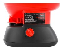 Semanator manual Red Technic RTSAK0097 imaginea #6 — magazin online Desire.md