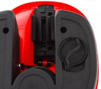 Semanator manual Red Technic RTSAK0097 imaginea #8 — magazin online Desire.md