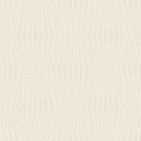 Обои GranDeco Chic Structures CH2001