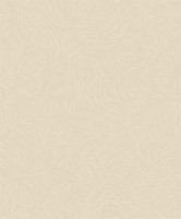 Обои GranDeco Chic Structures CH2201