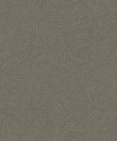 Обои GranDeco Chic Structures CH2203