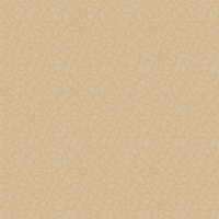 Обои GranDeco Chic Structures CH3002