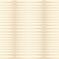 Обои GranDeco Chic Structures CH4003