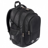 Школьный рюкзак St.Right Shiny Snake 665226 фото №1 — интернет-магазин Desire.md