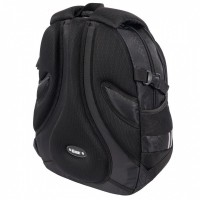 Школьный рюкзак St.Right Shiny Snake 665226 фото №3 — интернет-магазин Desire.md