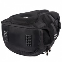 Школьный рюкзак St.Right Shiny Snake 665226 фото №4 — интернет-магазин Desire.md