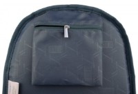 Rucsac școlar St.Right Spider Web 667398 imaginea #5 — magazin online Desire.md