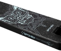 Trotinetă Spokey Night Rider (944606) imaginea #6 — magazin online Desire.md