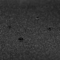 Skateboard Spokey Ollie (942542) imaginea #7 — magazin online Desire.md