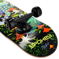 Skateboard Spokey Ollie (942542) imaginea #8 — magazin online Desire.md