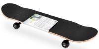 Skateboard Spokey Ollie (942542) imaginea #10 — magazin online Desire.md