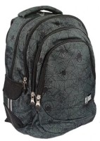 Rucsac școlar St.Right Spider Web 674518 imaginea #1 — magazin online Desire.md