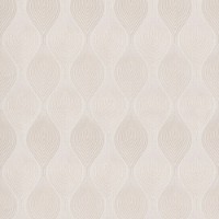 Обои GranDeco Elena A36201 фото №1 — интернет-магазин Desire.md