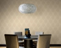 Обои GranDeco Elena A36201 фото №2 — интернет-магазин Desire.md