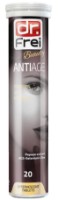 Витамины Dr.Frei AntiAge 20pcs фото №1 — интернет-магазин Desire.md