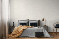 Обои GranDeco Emily A49601 фото №2 — интернет-магазин Desire.md