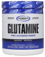 Aminoacizi Gaspari Nutrition Glutamine Pure 300g