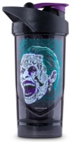 Шейкер для спортивного питания Shieldmixer Hero Pro Joker 700ml фото №1 — интернет-магазин Desire.md