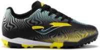 Ghete pentru fotbal Joma EVJW2401TF, s.35