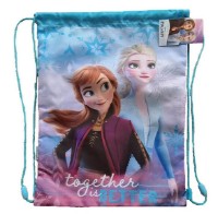 Мешок для обуви St.Majewski Frozen Violet 654497