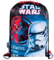Мешок для обуви St.Majewski Star Wars 634765