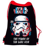 Мешок для обуви St.Majewski Star Wars 651090