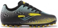 Ghete pentru fotbal Joma EVJW2401AG, s.39